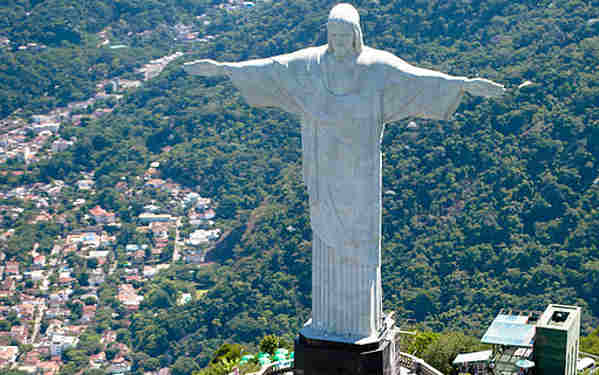 UPDATED – 8 Catholic Olympians to Watch in Rio