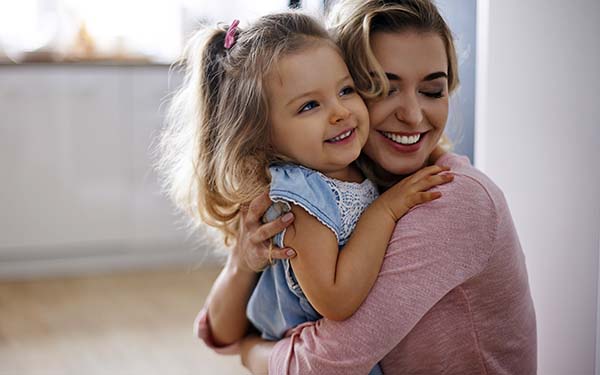 16 Things The Church Should Be Helping Single Mothers Understand