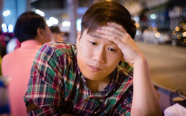 4 Reasons Painfully Long Genealogies Matter