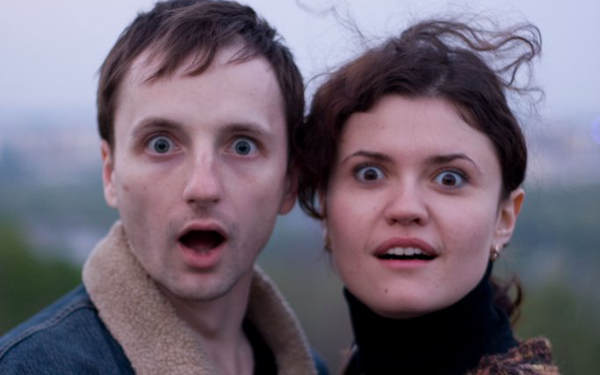 Godly Responses To The 12 Most Asked Rude, Awkward, And Embarrassing Questions