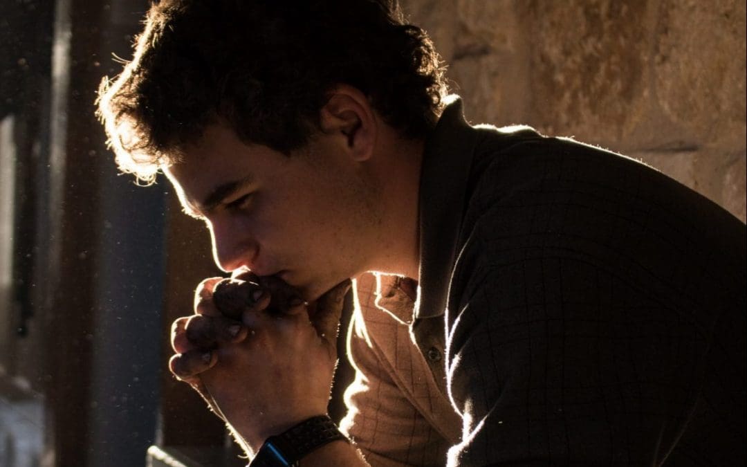 You Want Your Life To Change? It’s Time To Get Creative