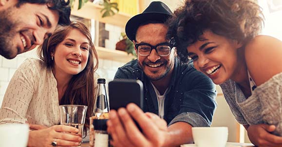 11 Youth Ministry Resources that Will Change Your Life Forever (ok…maybe they won’t change your life, but they will make your job easier!)