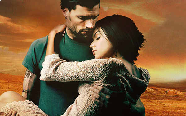 The Powerful Movie That Will Move You to Action: “Priceless” (2016)