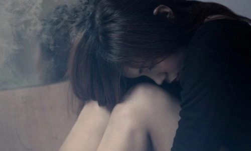 Catholic emotional healing tips