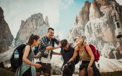 The Supreme Duty Of Every Christian | St. John Paul II