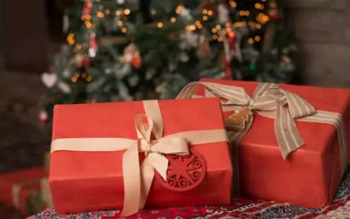 catholic gifts best christmas gifts