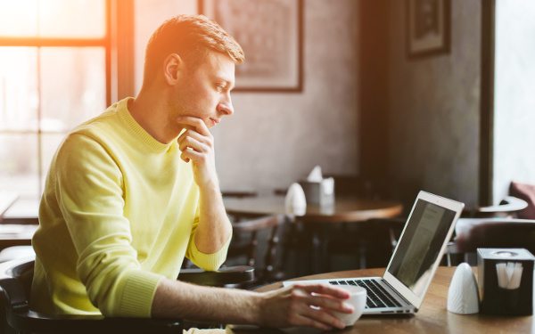 15 News Stories that Impacted Catholics in 2016