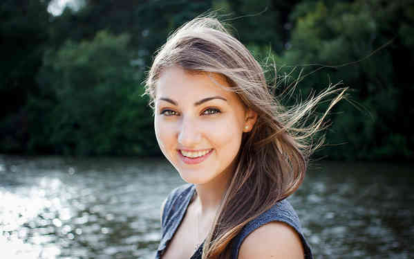 8 Reasons Why #Adulting Is Actually Pretty Awesome!