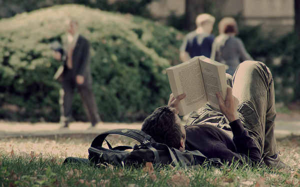 5 Free Catholic Resources that Will Help You Grow Spiritually