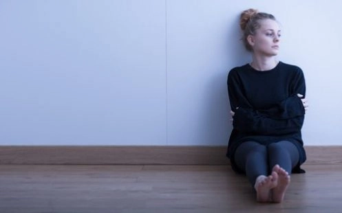 what to do when you sin Catholic
