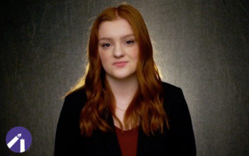 A Teen’s Response To Teen Vogue’s “Abortion Gift Guide”