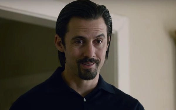 5 Themes from “This is Us” That You Should Be Discussing