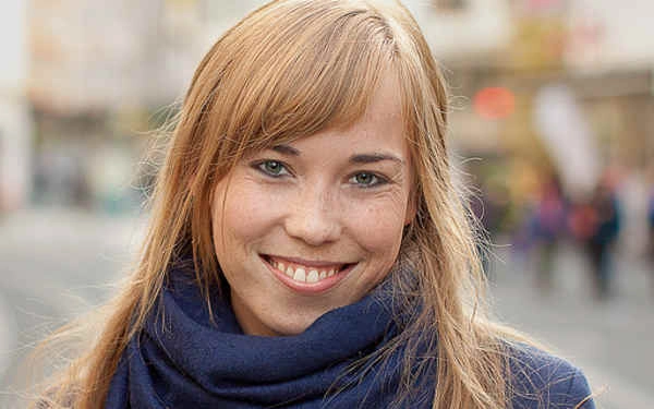 i.d.9:16 Is Exactly What Most Young Adults Are Searching For