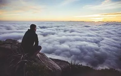 What To Do When You Don’t Know God’s Will | Fr. Jacques Philippe