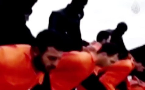 Guilty Silence: Religious Persecution And The Tragic Indifference Of The West