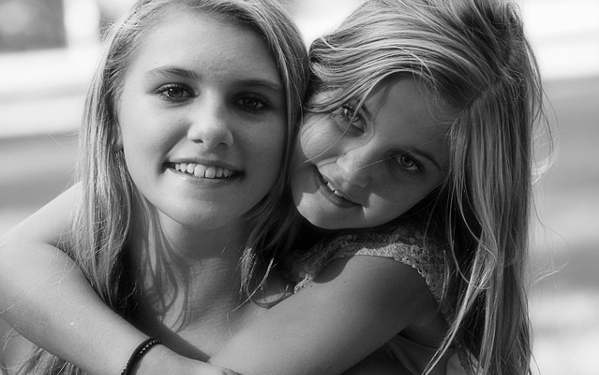 9 Catholic Resources To Help You Talk With Your Children About Same-Sex Marriage And Gender Issues