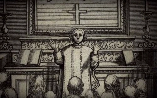 How To Humbly Respond To A Sophisticated Deconstruction Of Religion