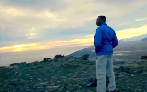 6 Reasons The World Needs You To Follow Your Dreams