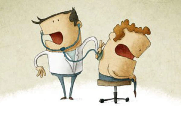 11 Signs Your Community Is Sick With Sectarianism