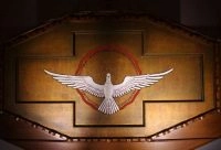Holy Spirit in the new evangelization