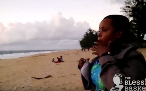 “Do It Again, God!” – 2 Videos of Wonder Remind Us That Life Should Never Be Boring