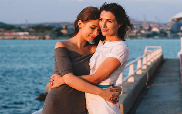 7 Things Every Mom Needs To Hear On Mother’s Day