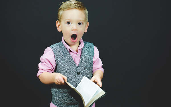 10 Things Most People Don’t Know About Catholics