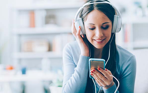 Your Ultimate Pentecost Playlist