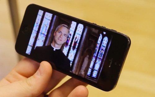 5 Reasons Why You Should Consider an Online Retreat