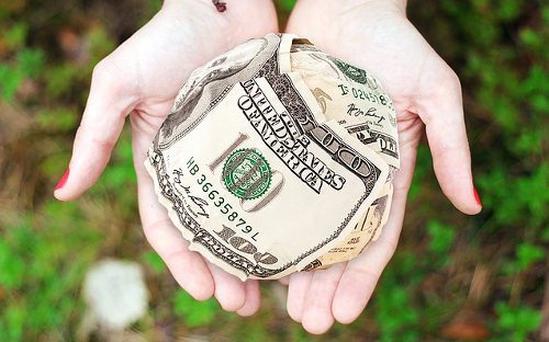 The Budgeting Tips You Need To Manage Your Money Well