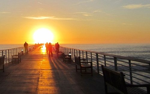 Are You Overdoing It? Does That Work? ~ How to Find the Sweet Spot of Gentle Strength (Gospel Reflection)