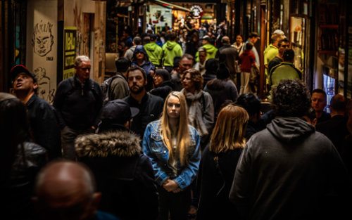 What Is Tolerance? 4 Videos To Help Us Understand