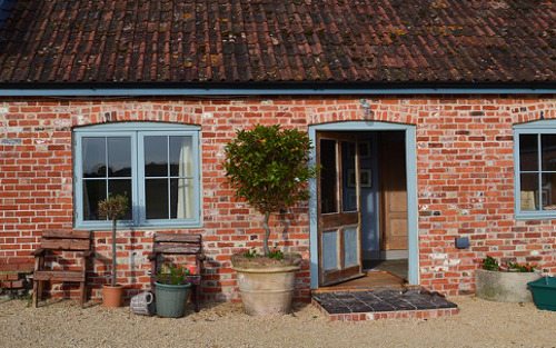 Do You Practice Hospitality? The Deeper Message Behind Accepting Guests (Gospel Reflection)