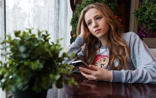 6 Tips For When You Experience Low-Key Rejection