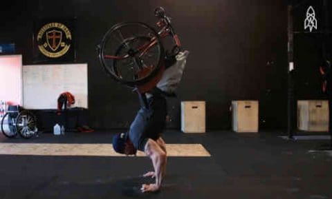 athletes 5 Inspiring Stories Of People Who Overcame All Odds To Succeed