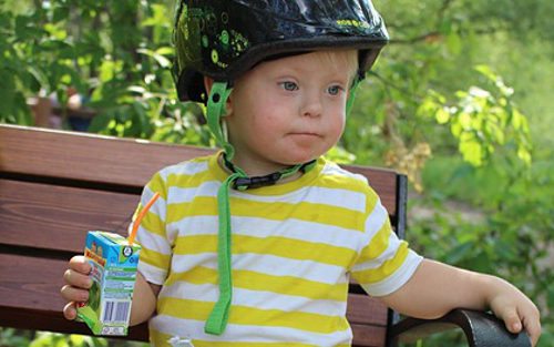 Iceland Has A Shocking Down Syndrome Policy, And Tragically It Is “Working”