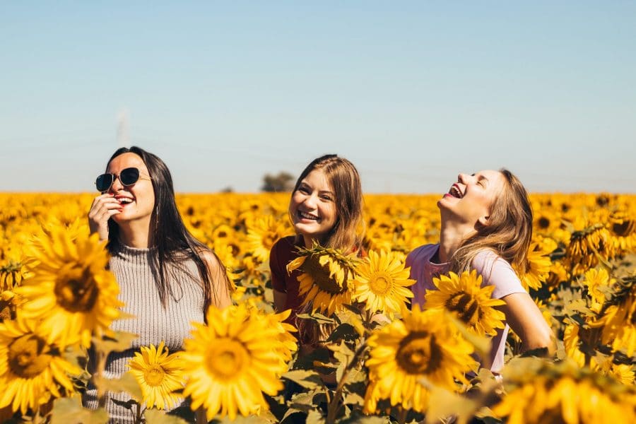 Catholic Womanhood How to be a catholic woman