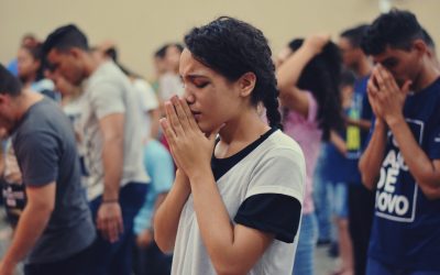 How To Hear The Voice Of Christ | St. John Paul II