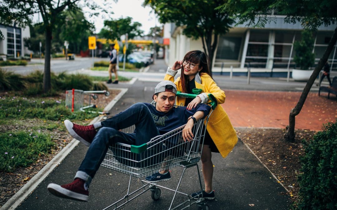 What Does The Marketplace Symbolize In The Parable Of The Vineyard?