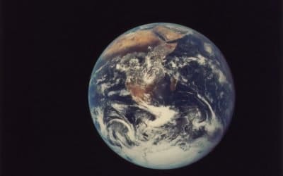 “We are Christians and strangers on earth….”