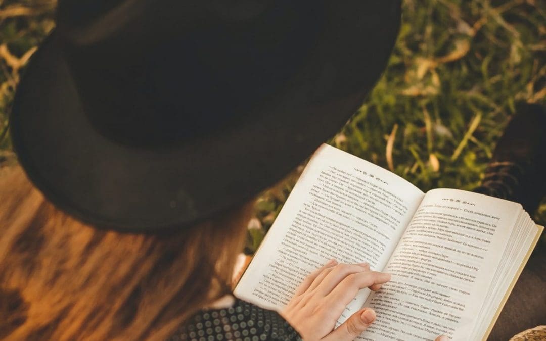 Don’t Like What God Or Church Teaching Is Asking? This May Help