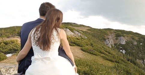 3 Ways You Can Prepare For Your Future Spouse