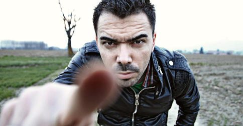 Why Catholics Not Only Can Be, But *Should Be* Judgmental