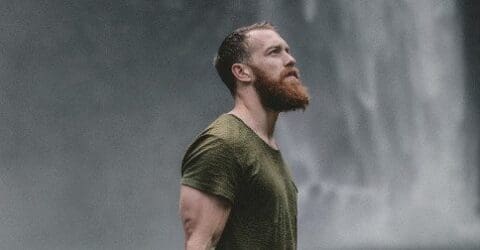 leadership gospel reflection