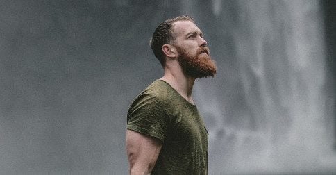 5 Things Jesus Teaches About Leadership