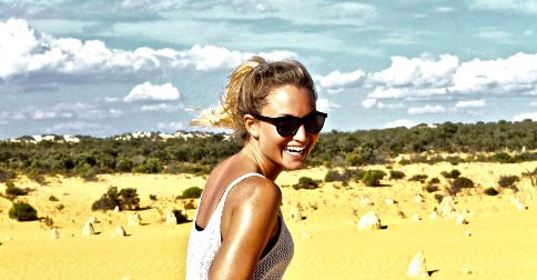 10 Ideas For A Better Spiritual Life In The New Year