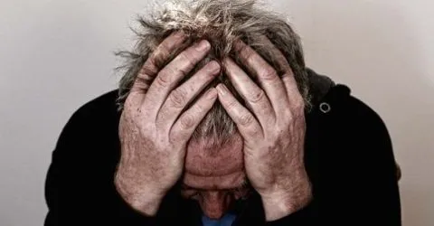 8 Battles Against Sin That We Can't Afford to Lose