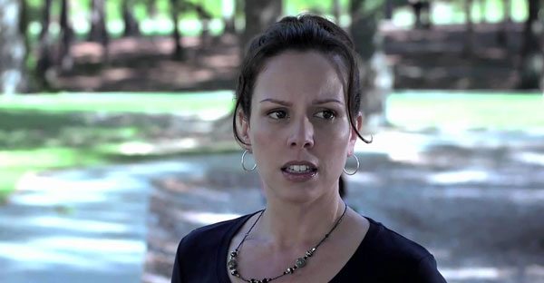 Don’t Miss One Of The Best Pro-Life Videos Ever Made: “Aaron”