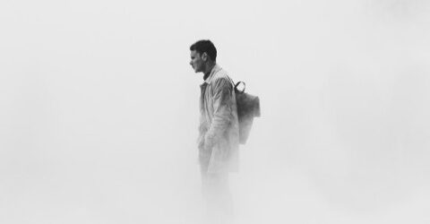 What Does The Minimalism Movement Have To Do With Purgatory