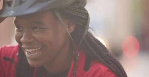 Loved Just As We Are? A Short Film That Delves Into Theology of the Body